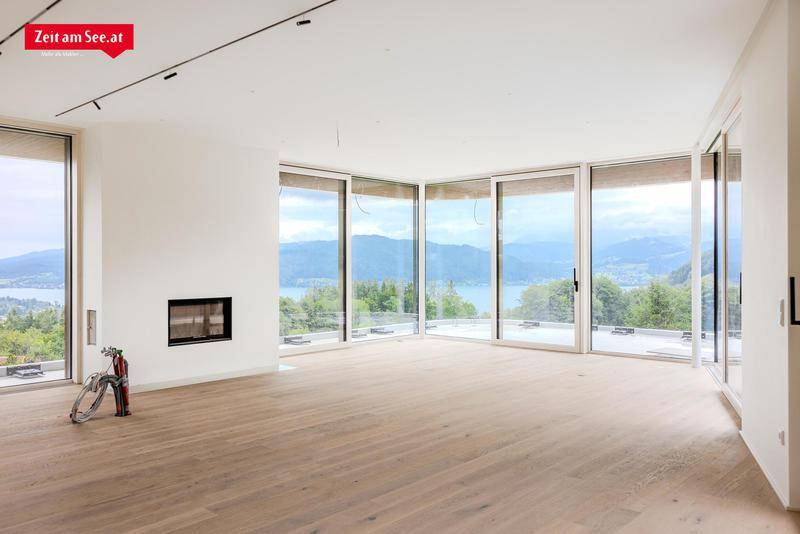 Penthouse