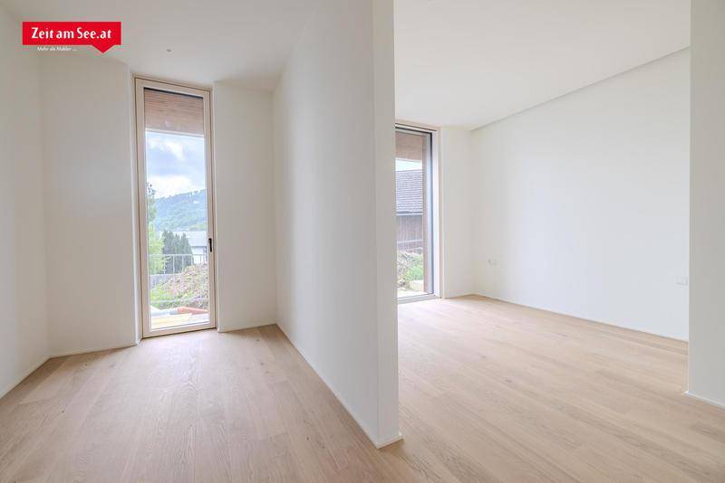 Perfekte Planung