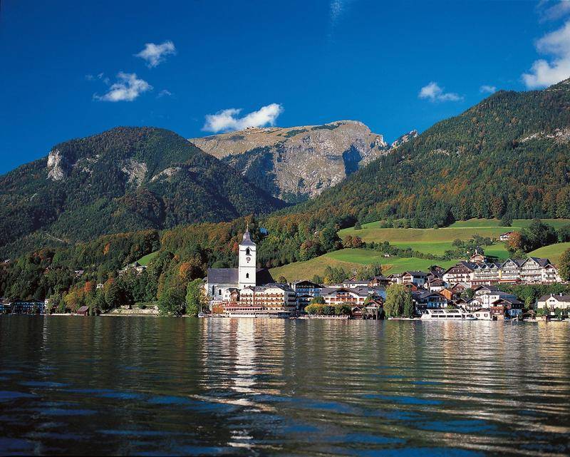 Blick_auf_St_Wolfgang
