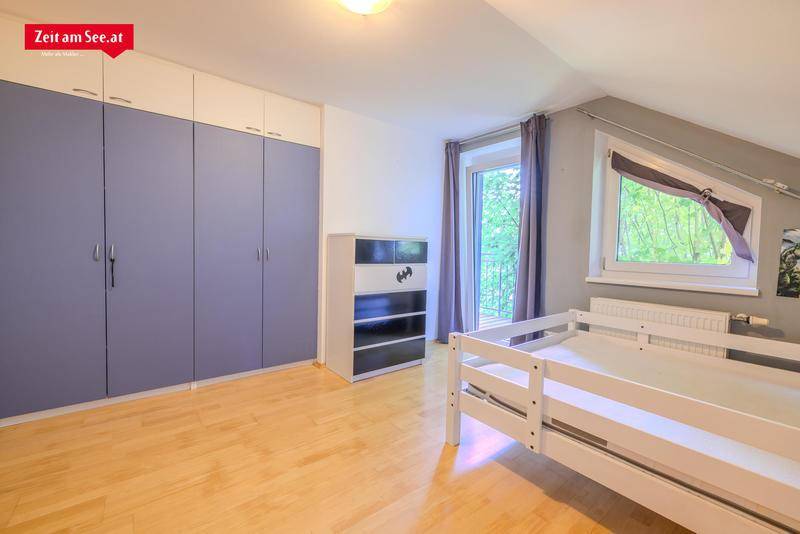 1. Kinderzimmer