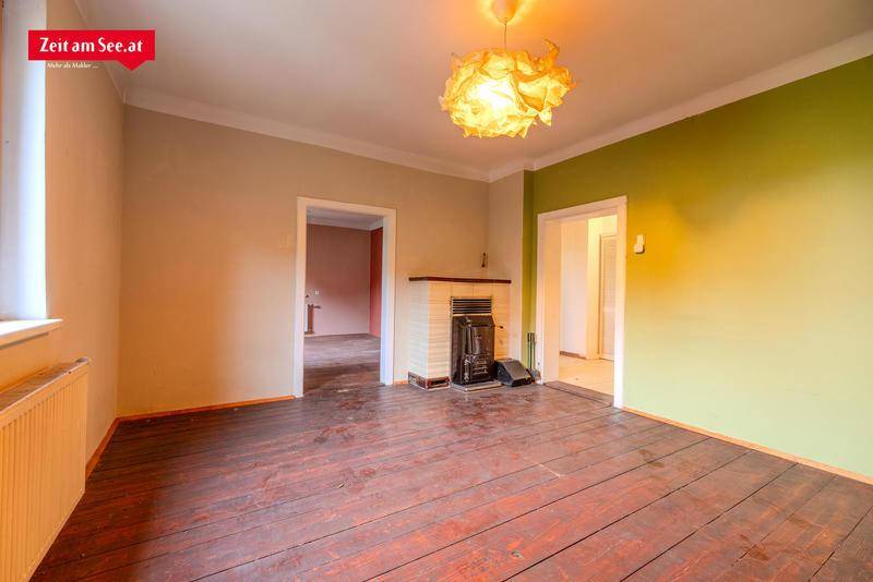 Haus_Enns_w__8_of_21_
