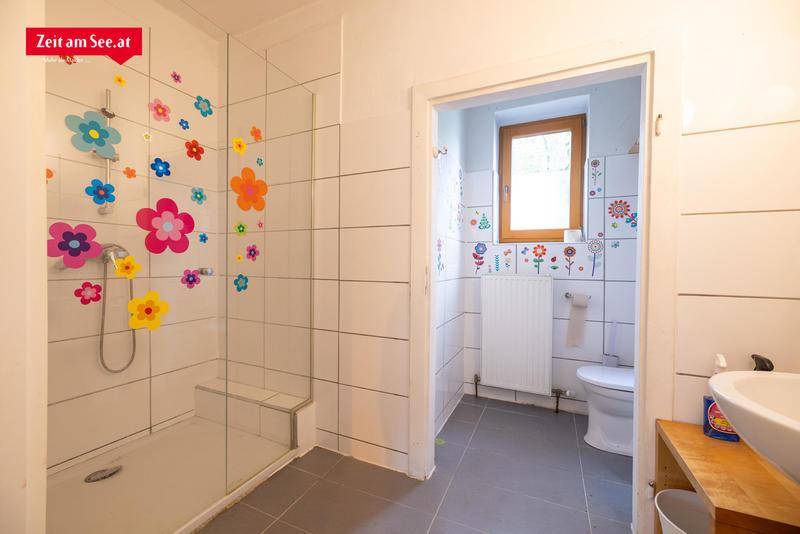 Haus_Enns_w__9_of_21_