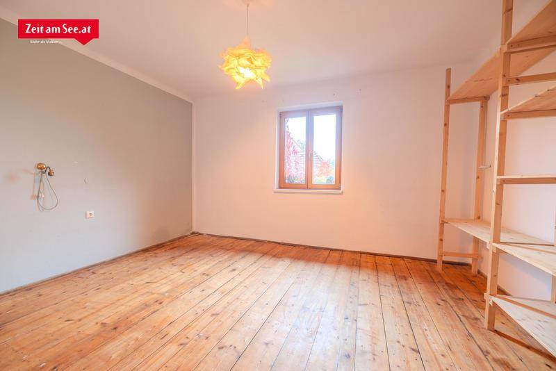 Haus_Enns_w__11_of_21_