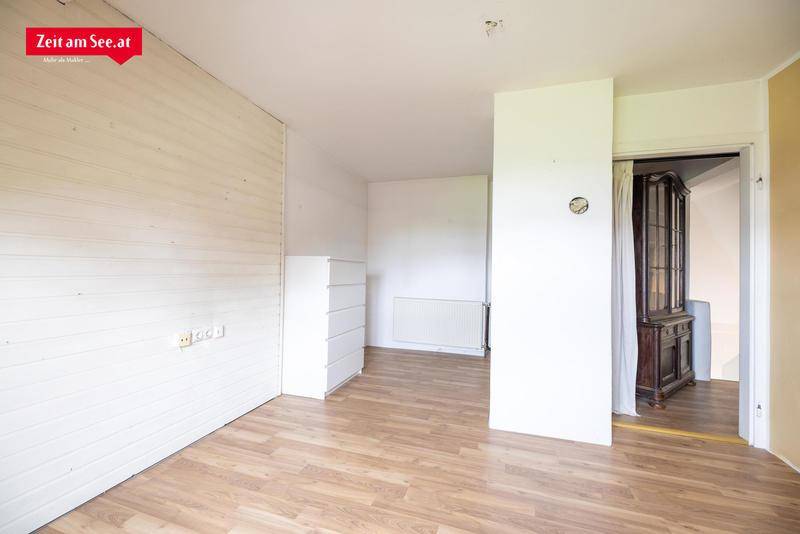 Haus_Enns_w__15_of_21_