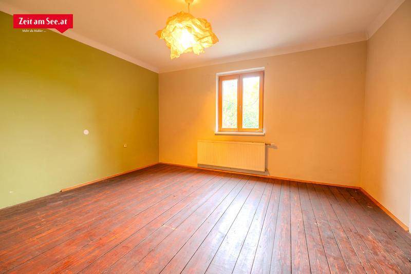 Haus_Enns_w__7_of_21_