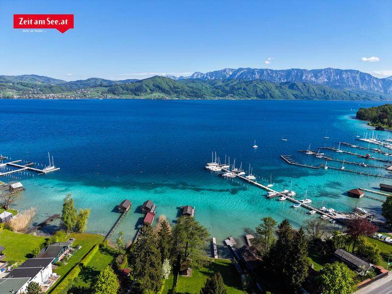 Attersee