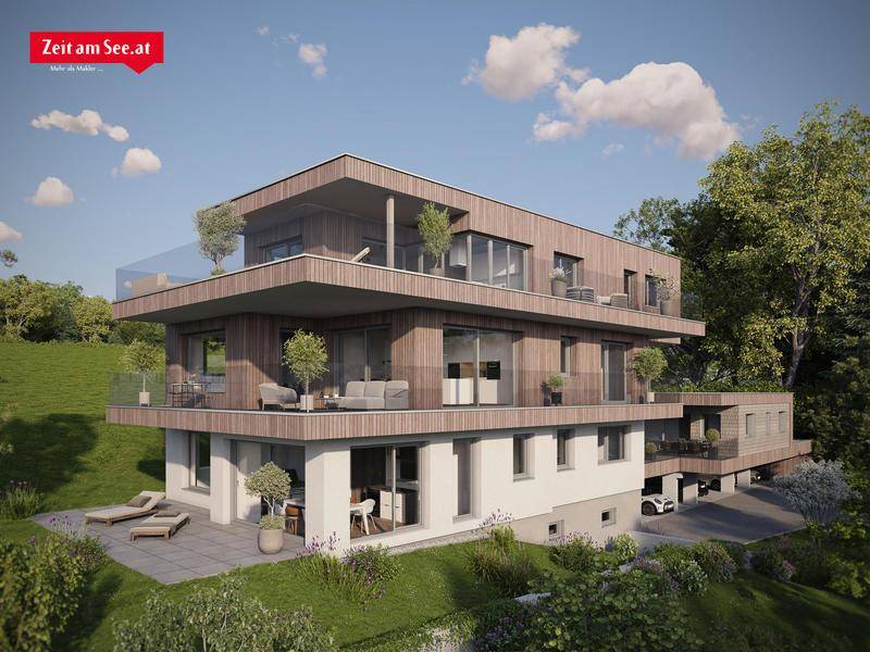 Elysium_Visualisierung