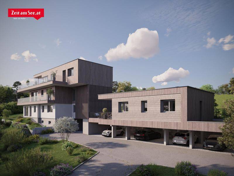 Elysium_Visualisierung-4