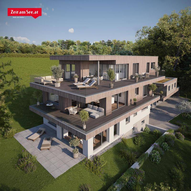 Elysium_Visualisierung-2