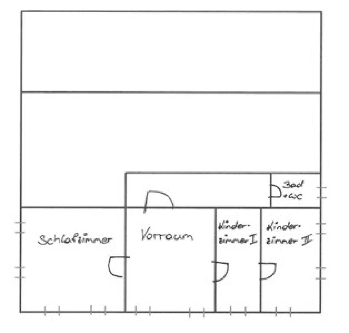 Slide 13