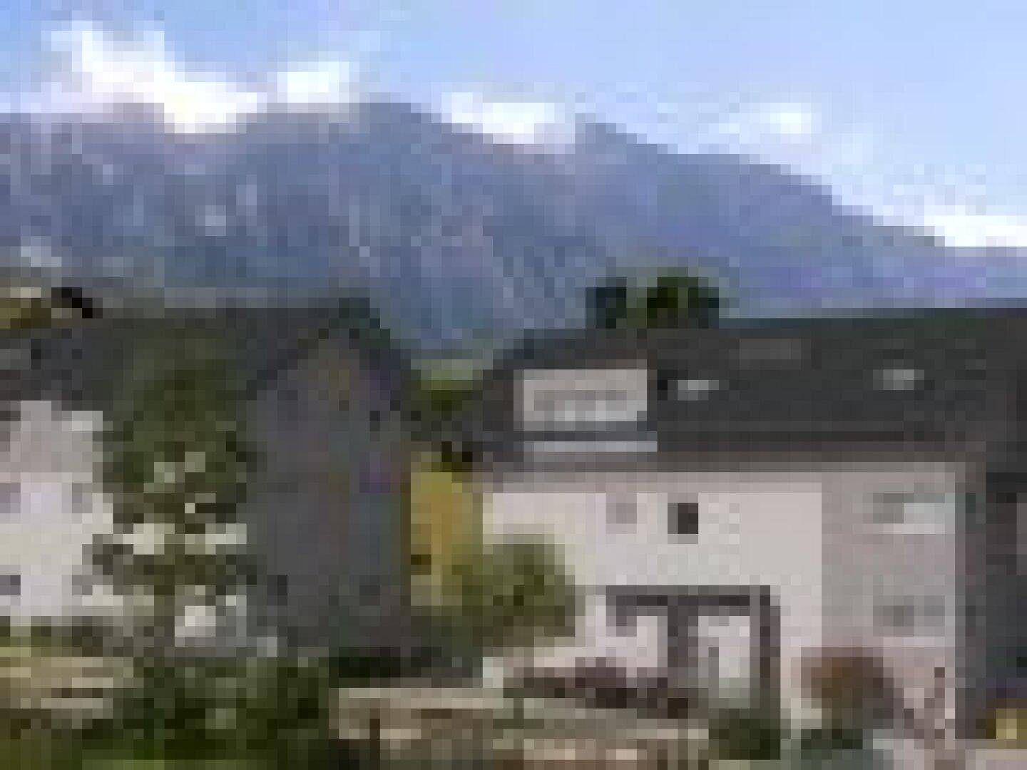 Slide 5