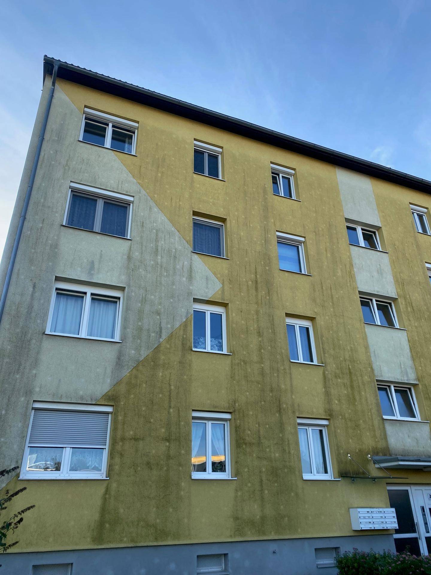 Slide 40