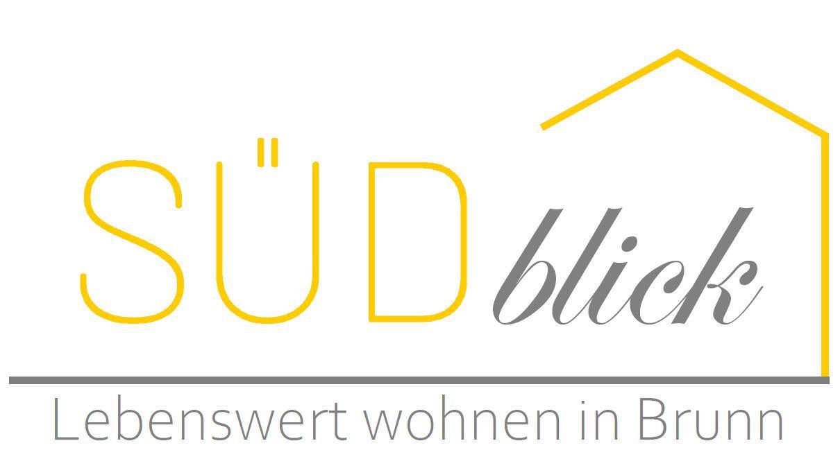 Logo - Brunn