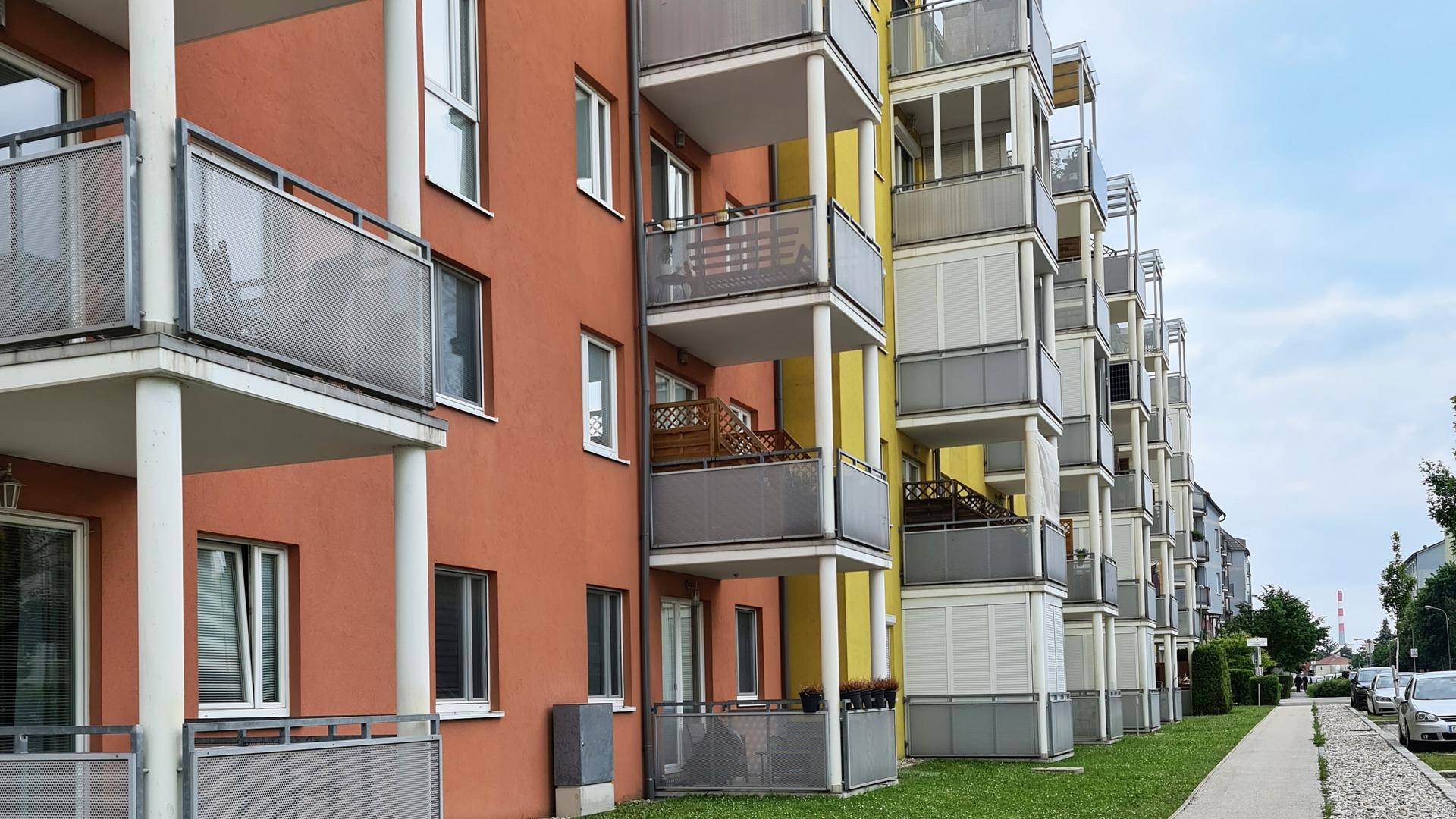 JosefDabschstr (5)