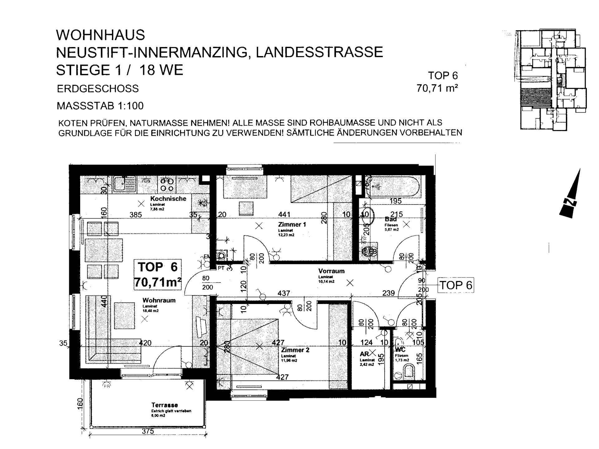 Neustift 29_1_6