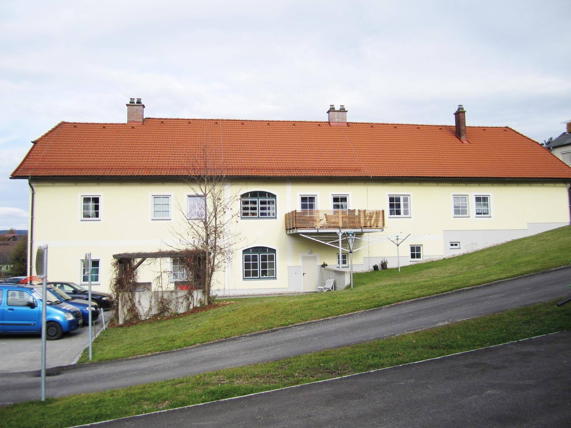 Außenansicht (1)
