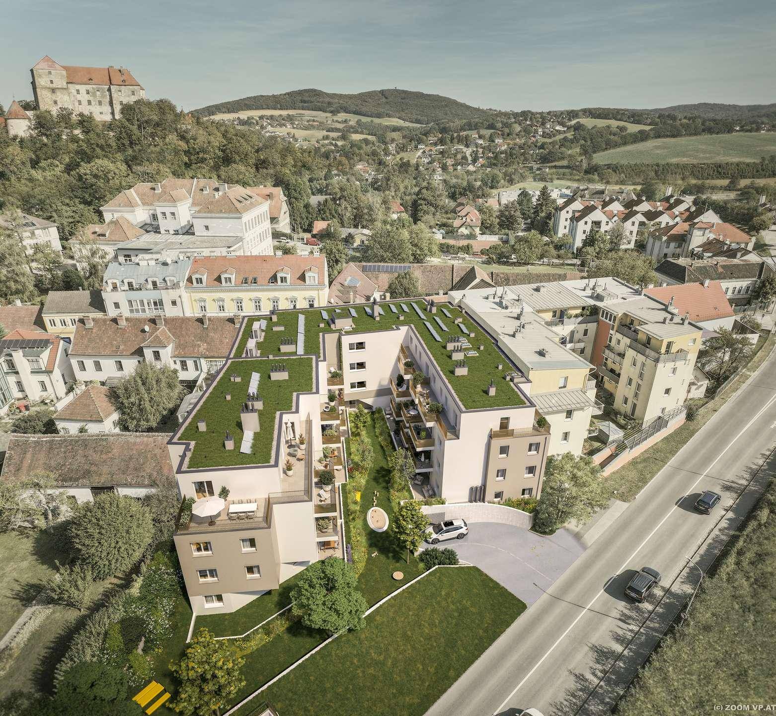 (c)2023 ZOOMVP_Schorn Wiener Strasse 38 Neulengbach_c17