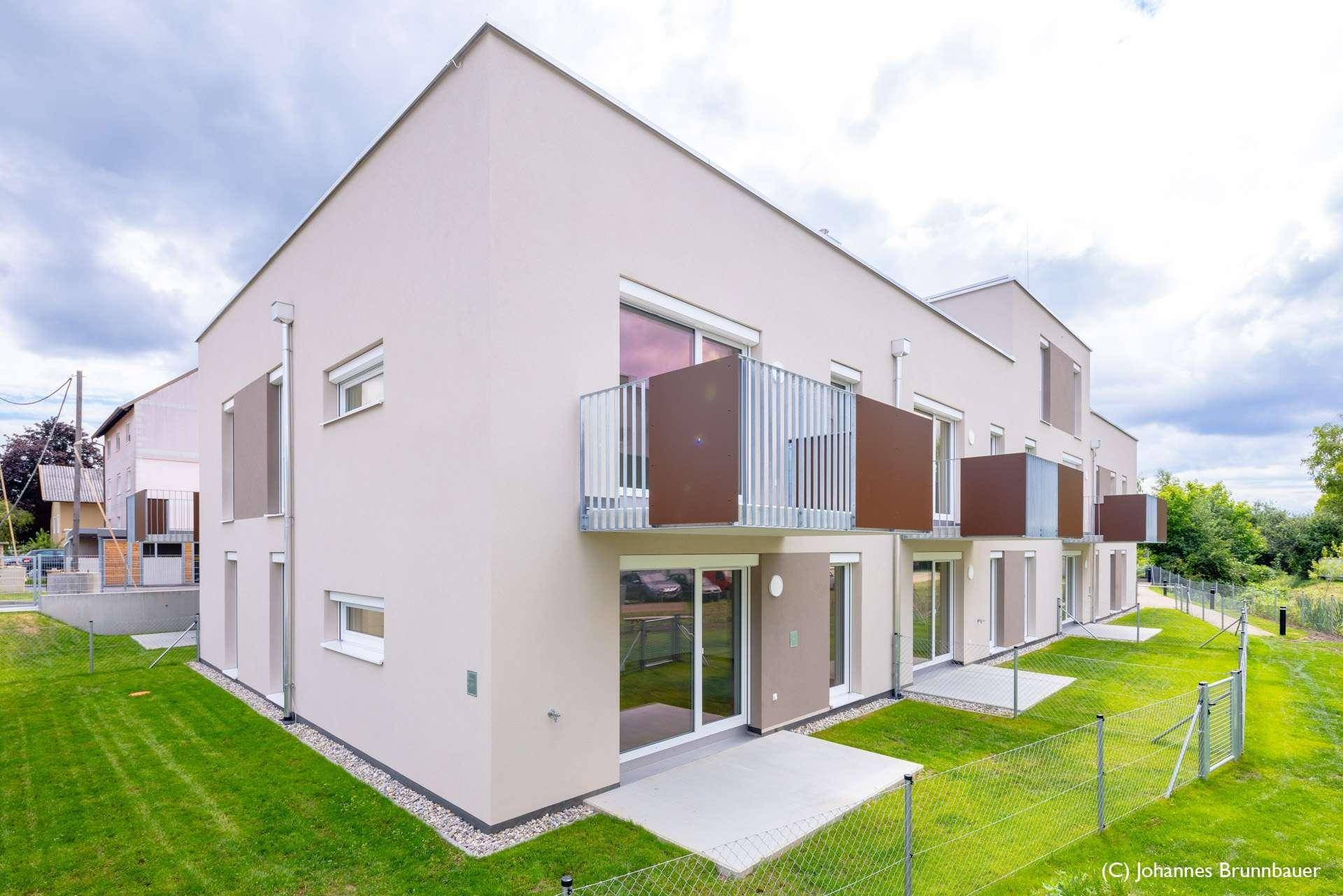 C Brunnbauer (1)