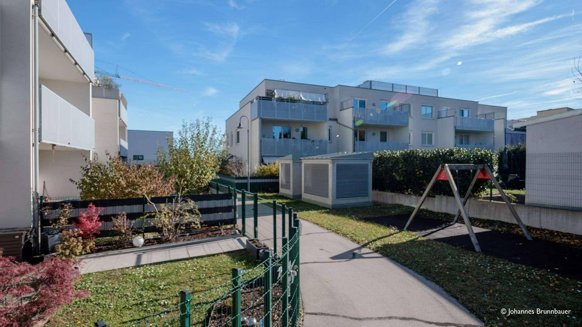 _ JohannesBrunnbauer_B2_0130-Pano_screen