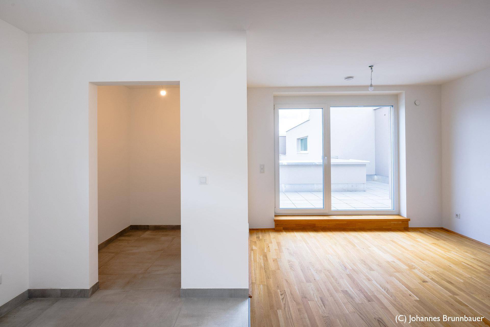 Top21-Brunnbauer (5)