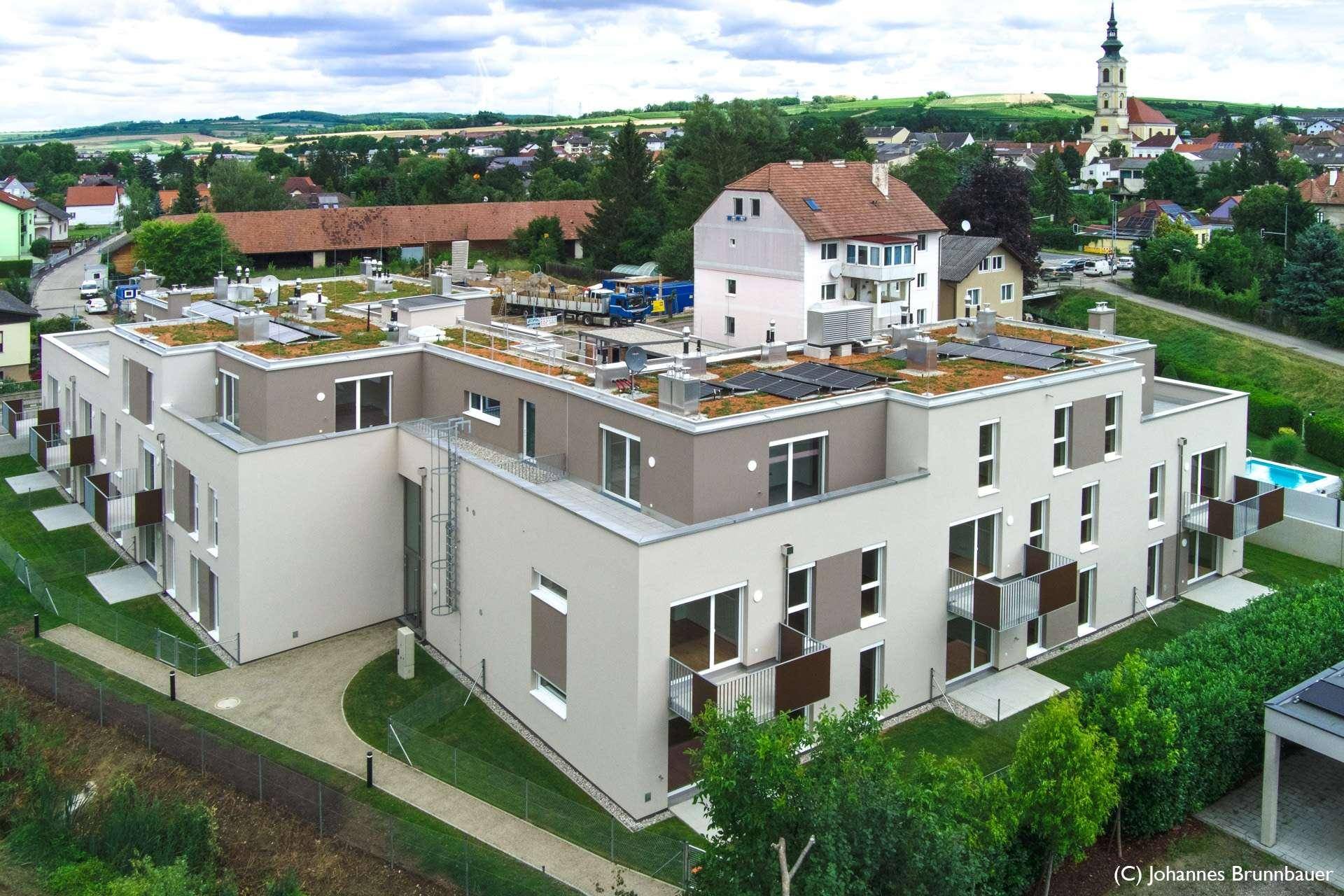 C Brunnbauer (6)