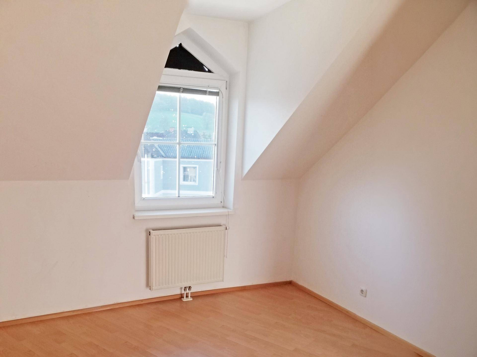 T16 (2)