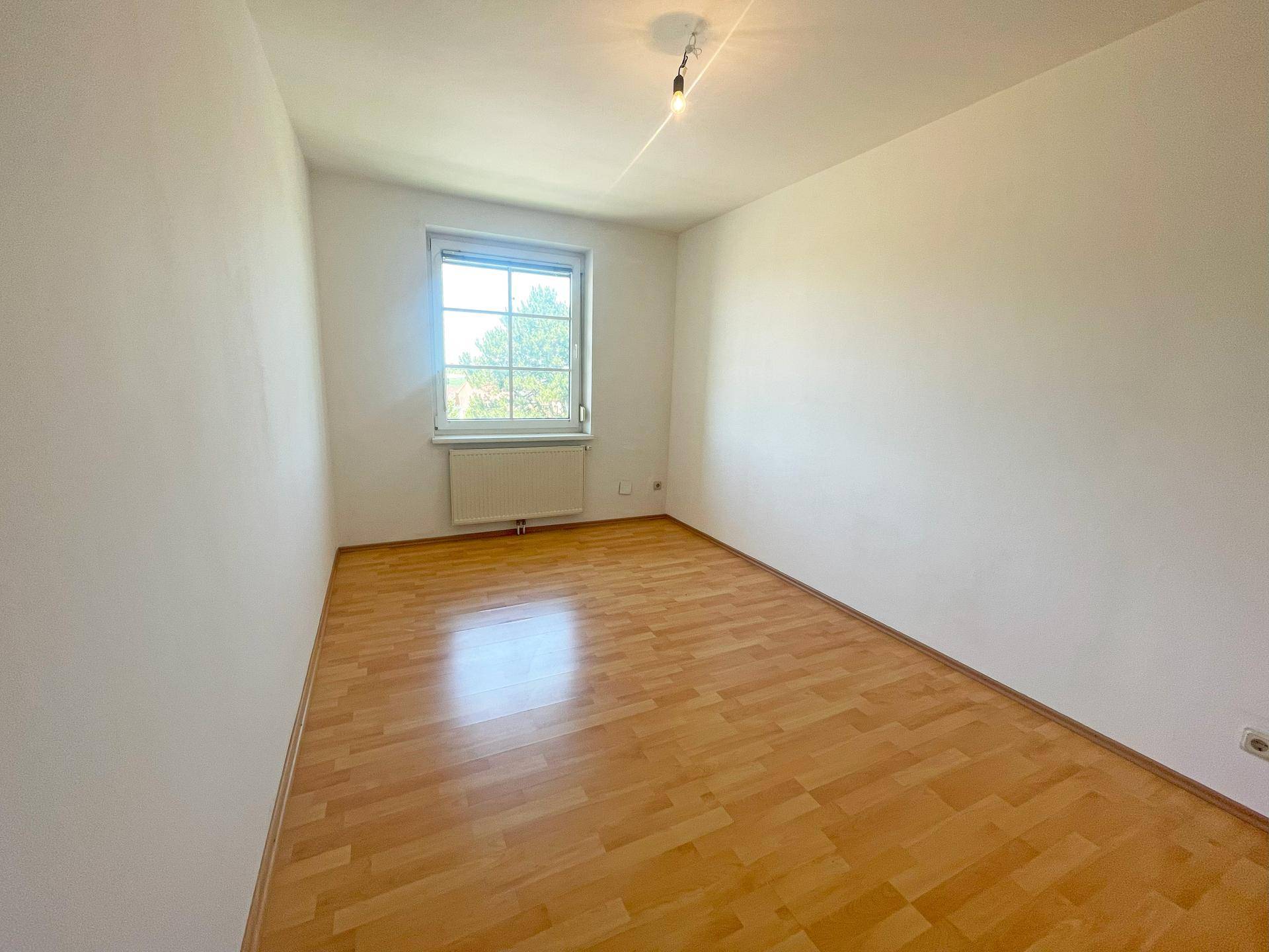 Kleinbergstraße 2_6 (6)