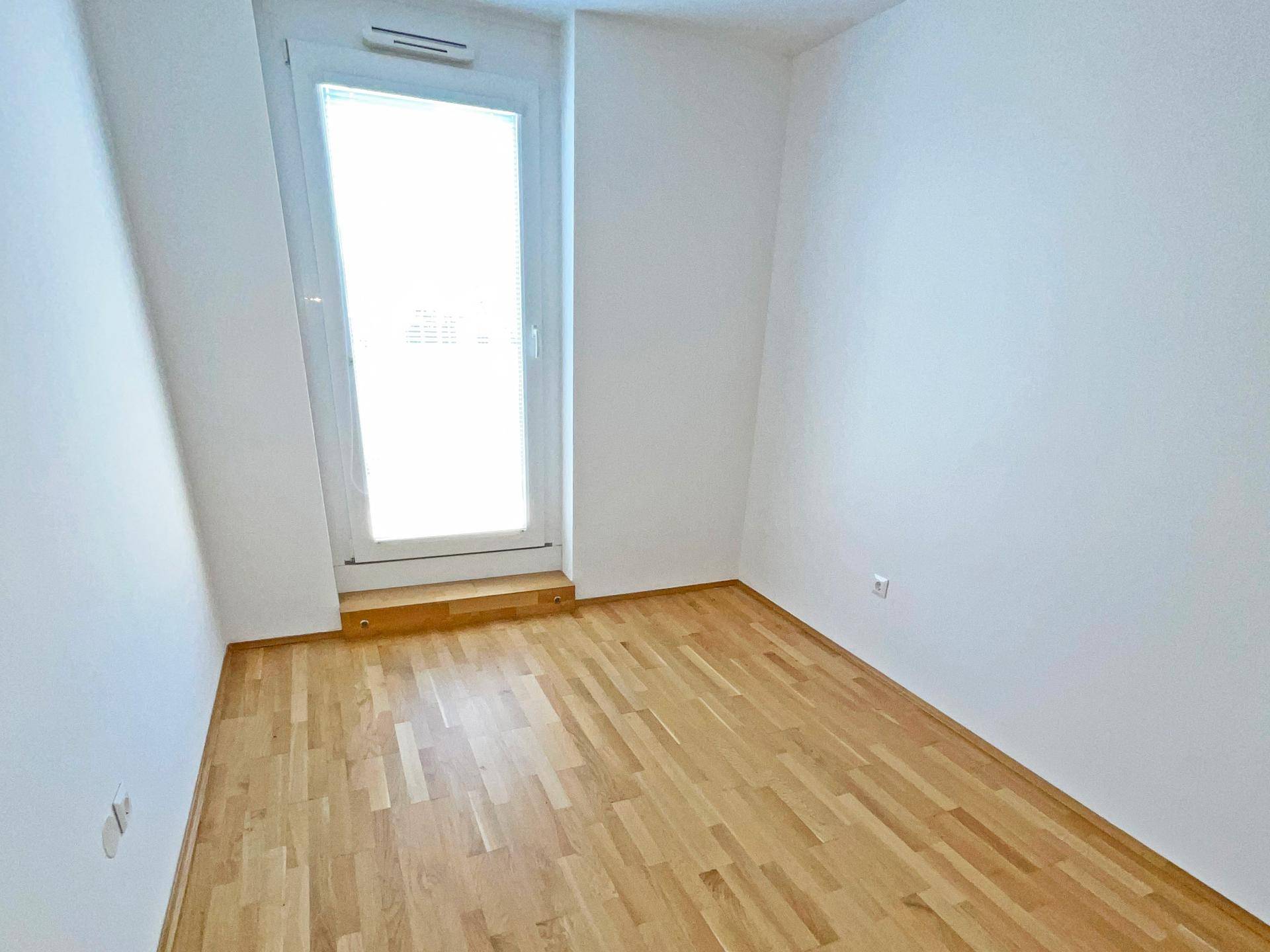 B16 (4)