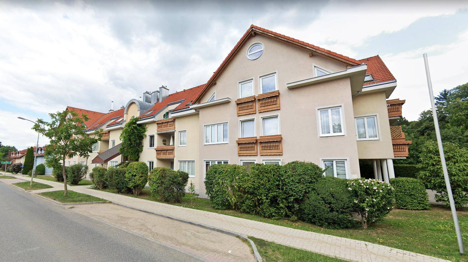 Hauptstraße 53-55 (3)