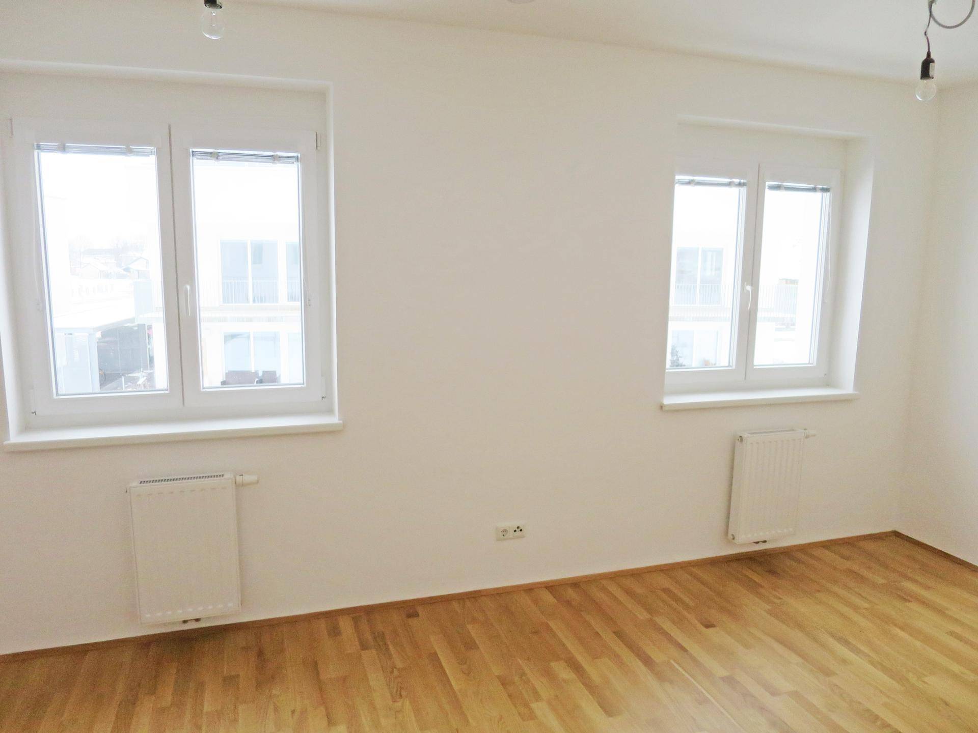Ebner Eschenbachstr. RH C3 (5)