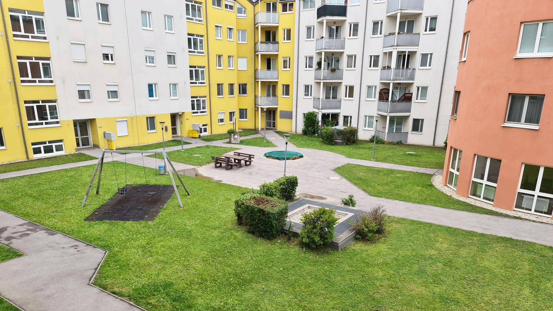 JosefDabschstr (4)