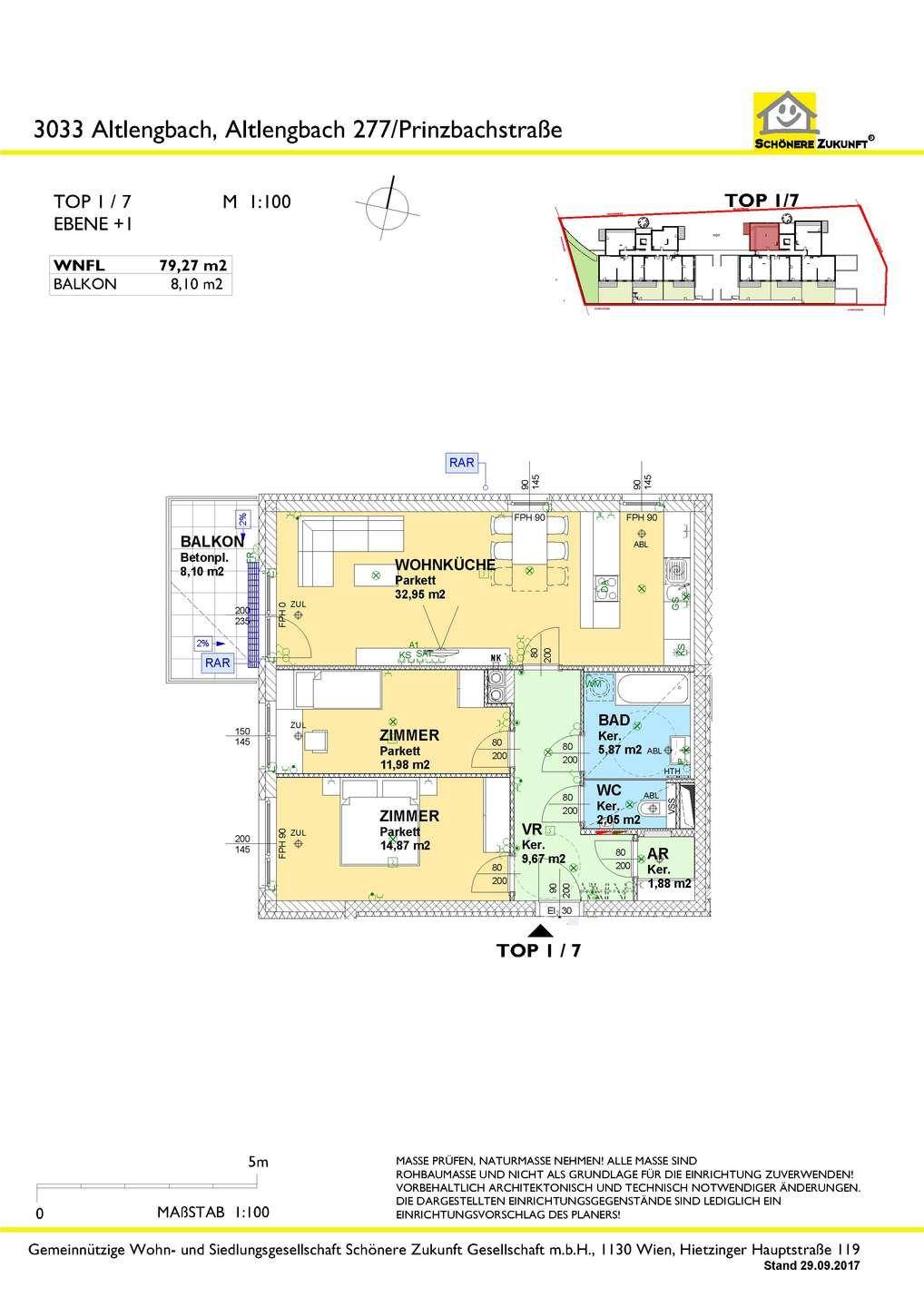 30 TOP 1-7
