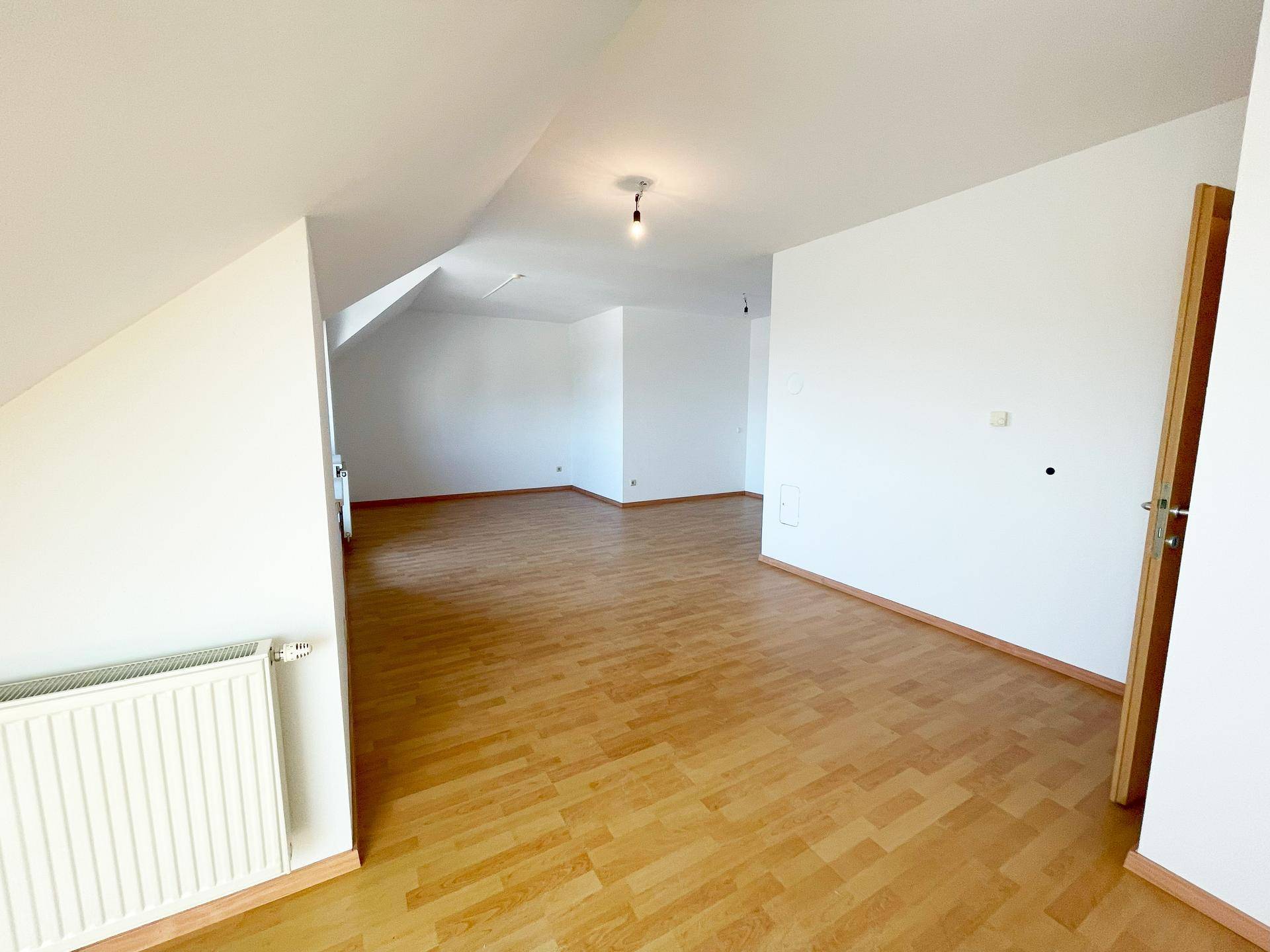 Kleinbergstraße 2_12 (3)