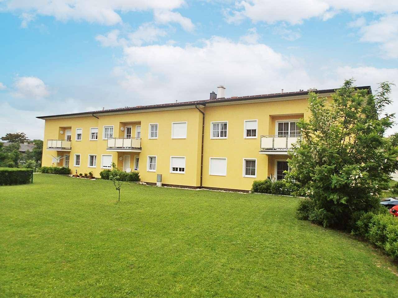 Mühlgasse 8