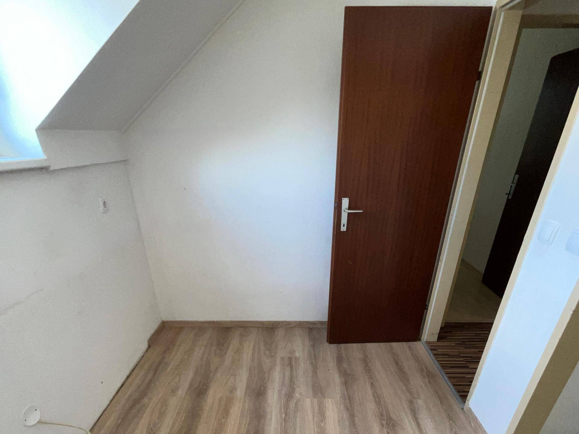 Lindenweg 1_1_3 (5)