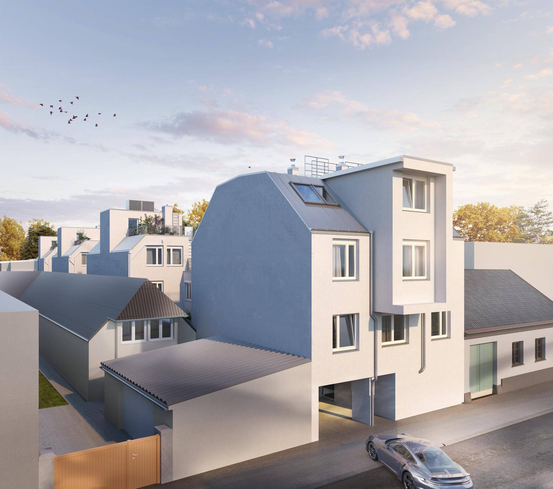 Brunn_Strasse_fin