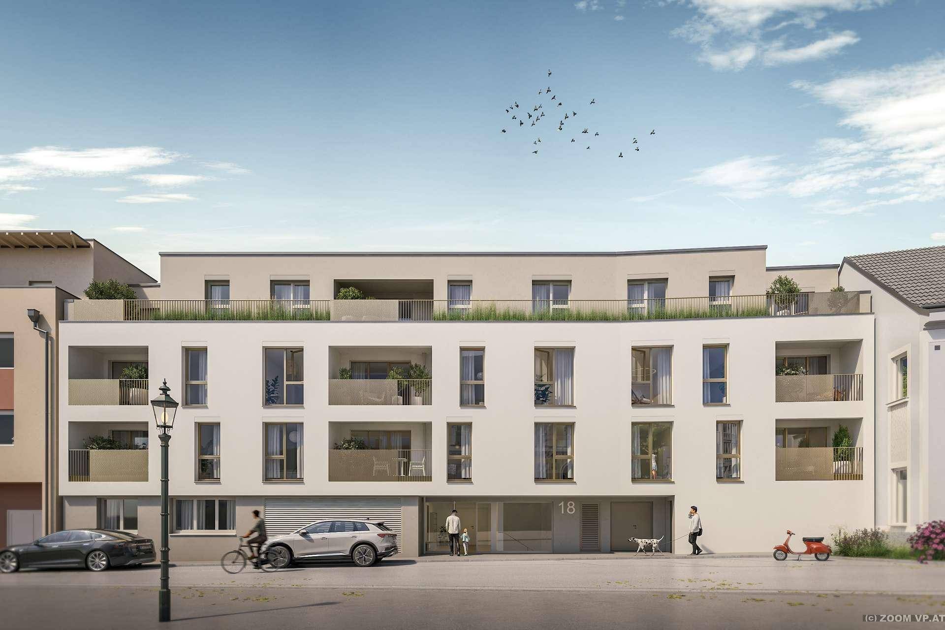 (c)2023 ZOOMVP_Schorn Wiener Strasse 38 Neulengbach_c02