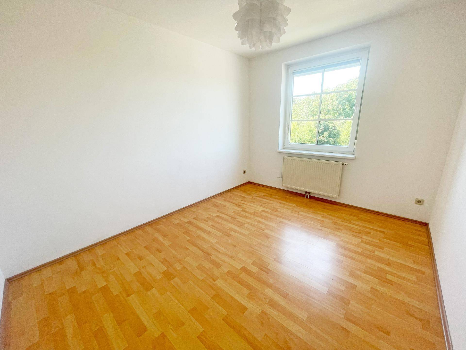 Kleinbergstraße 2_6 (2)
