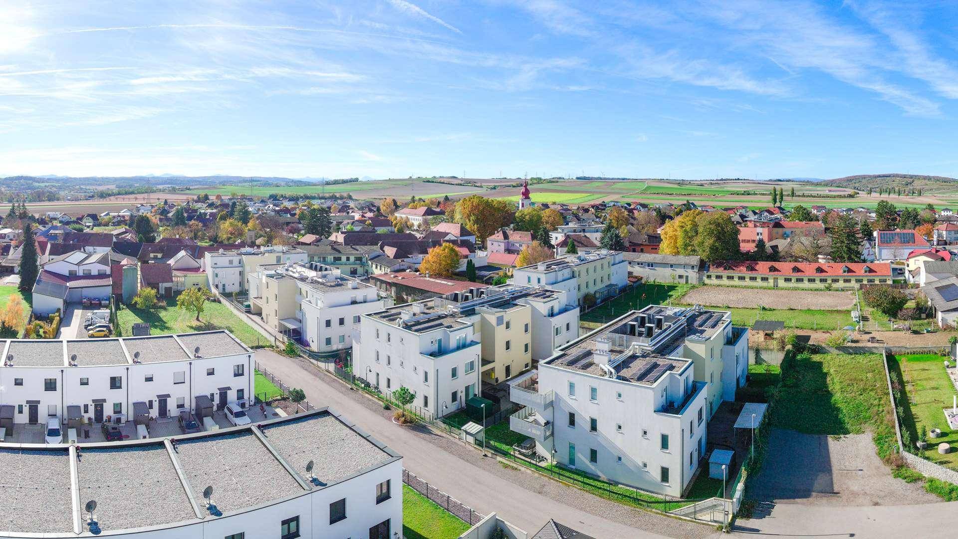 _ JohannesBrunnbauerMAX_0146-Pano-Bearbeitet_screen