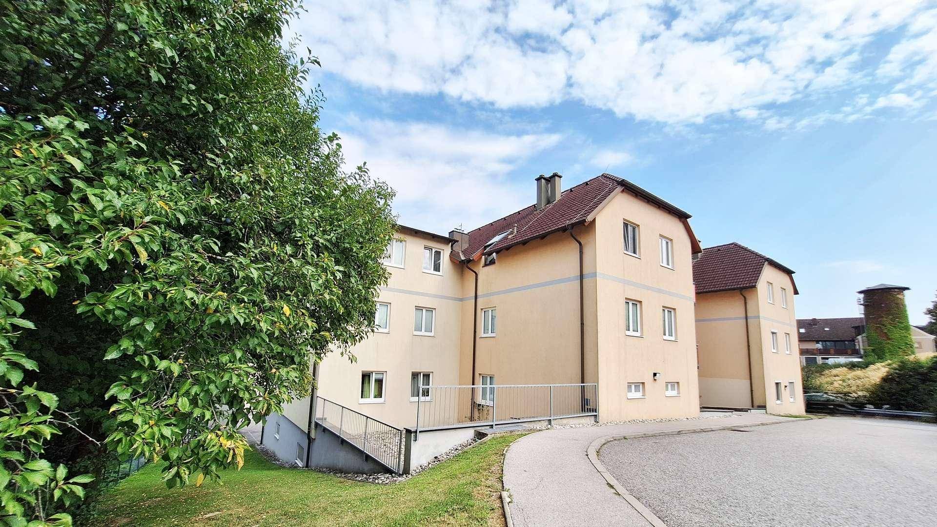 Neustiftgasse 1+3 (2)
