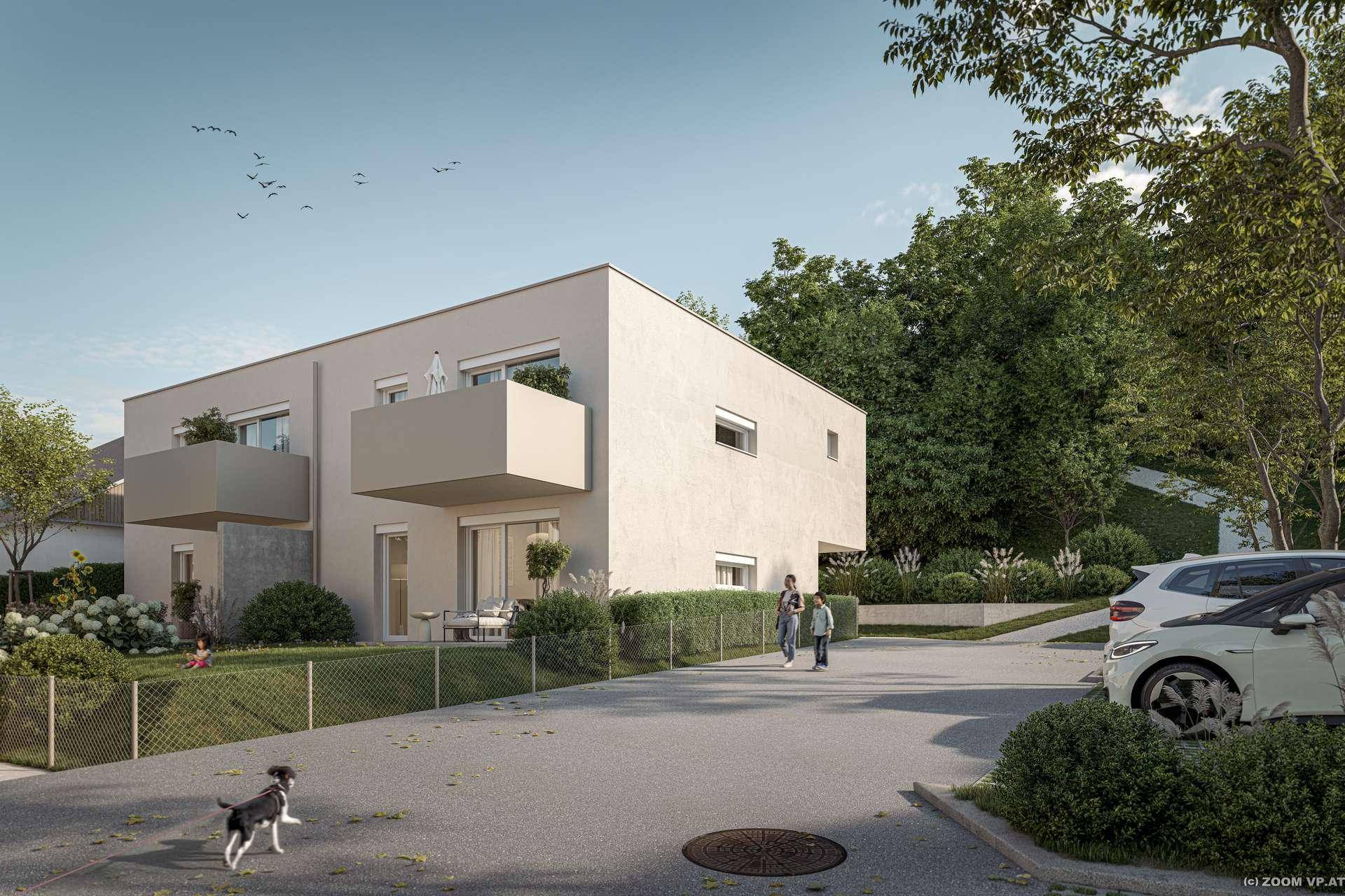 (c)2025 ZOOMVP_SchoenereZukunft Ruppersthal_c05