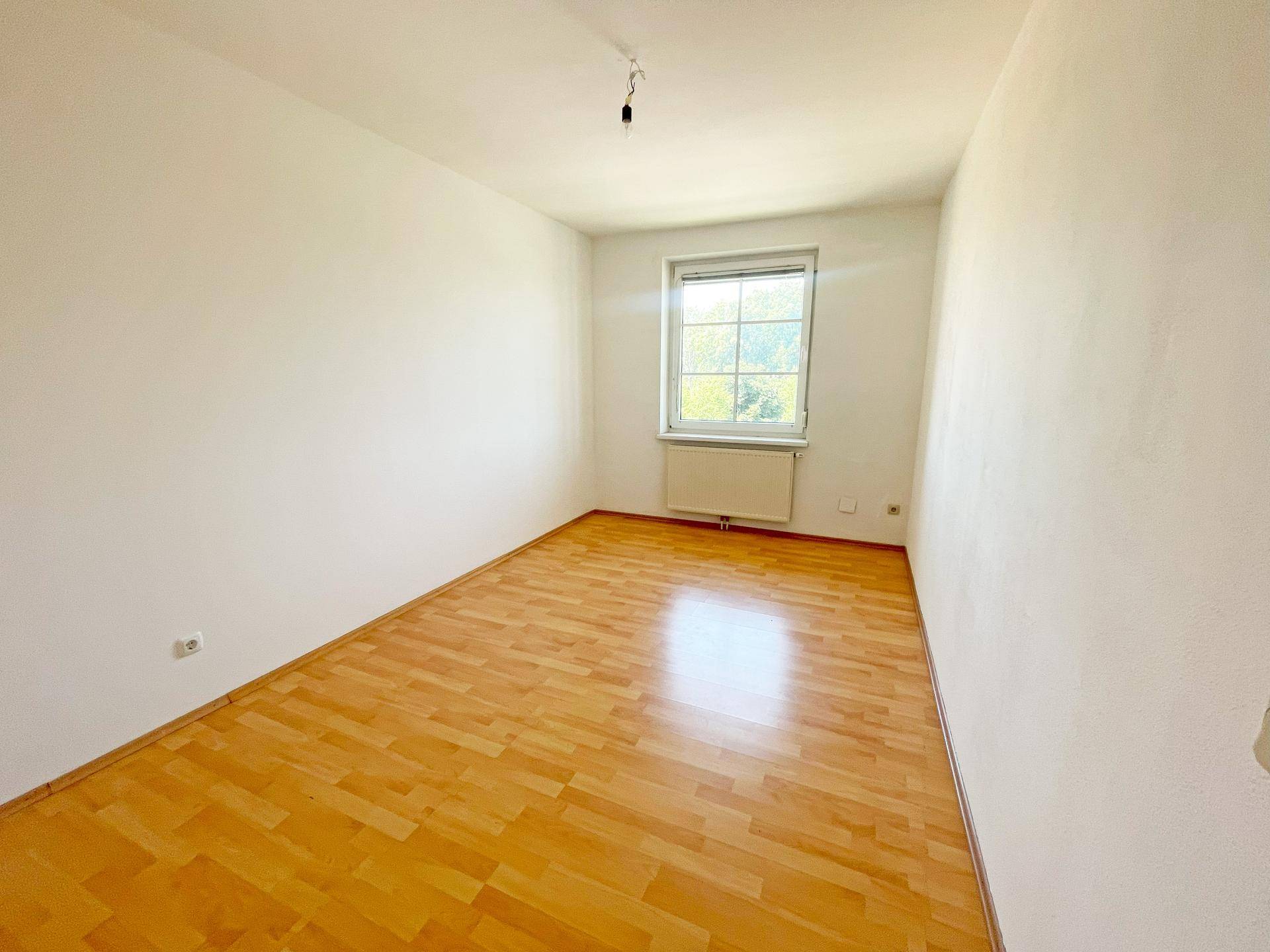 Kleinbergstraße 2_6 (5)