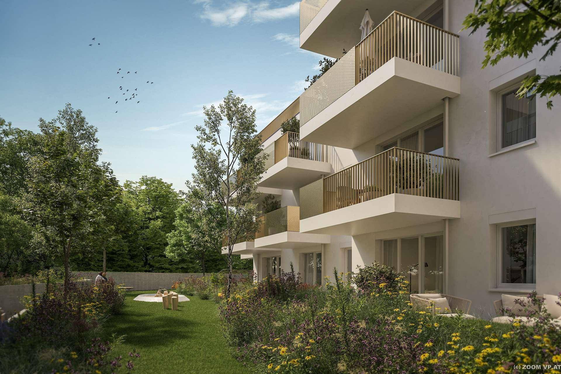 (c)2023 ZOOMVP_Schorn Wiener Strasse 38 Neulengbach_c12