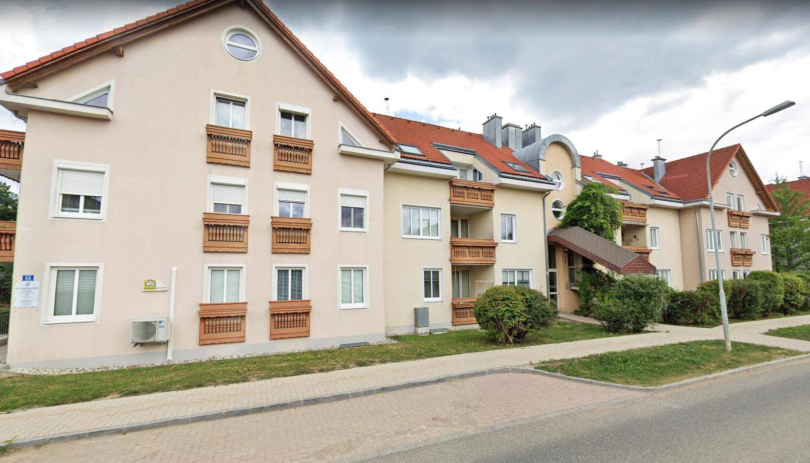 Hauptstraße 53-55 (2)