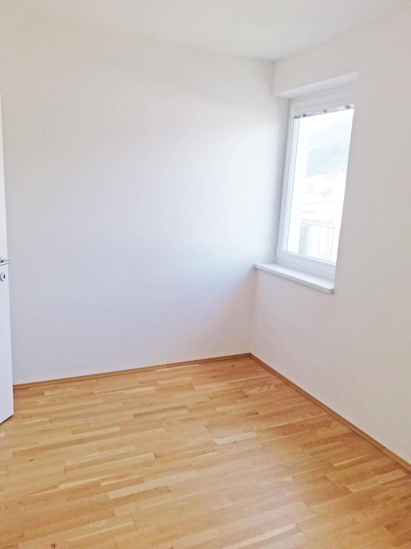 Maisonettewohnung mit 3 Zimmern und Balkon! - Ansicht 4