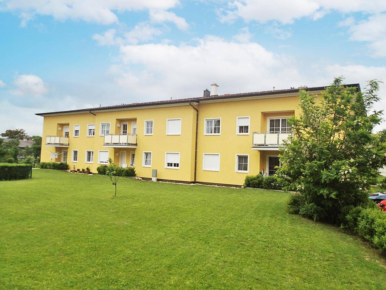 Mühlgasse 8