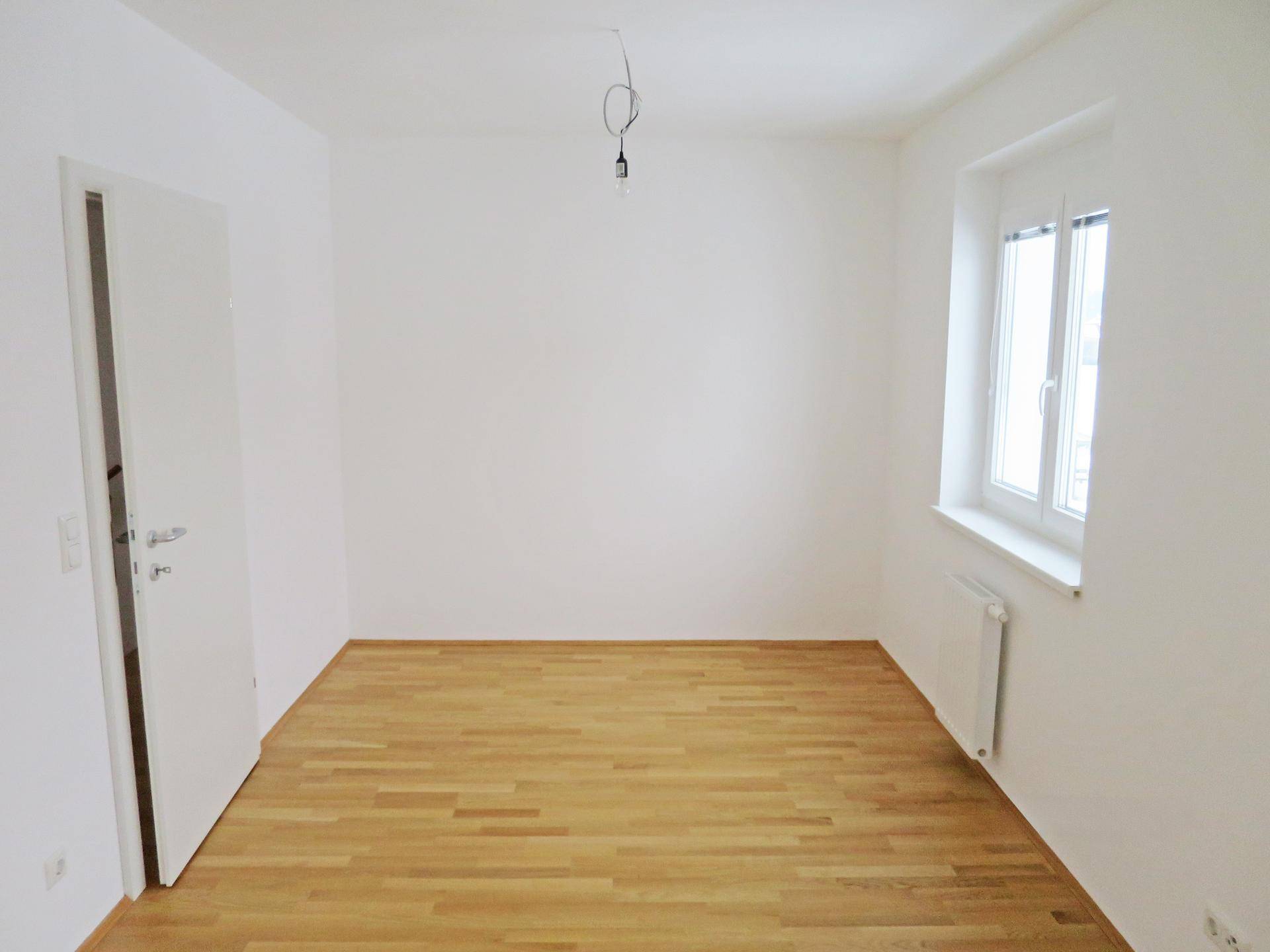Ebner Eschenbachstr. RH C3 (7)
