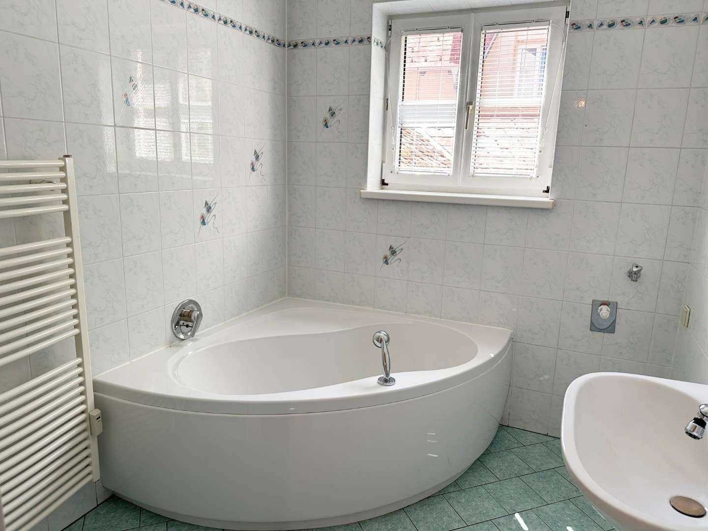 1_2 (13) (Groß)