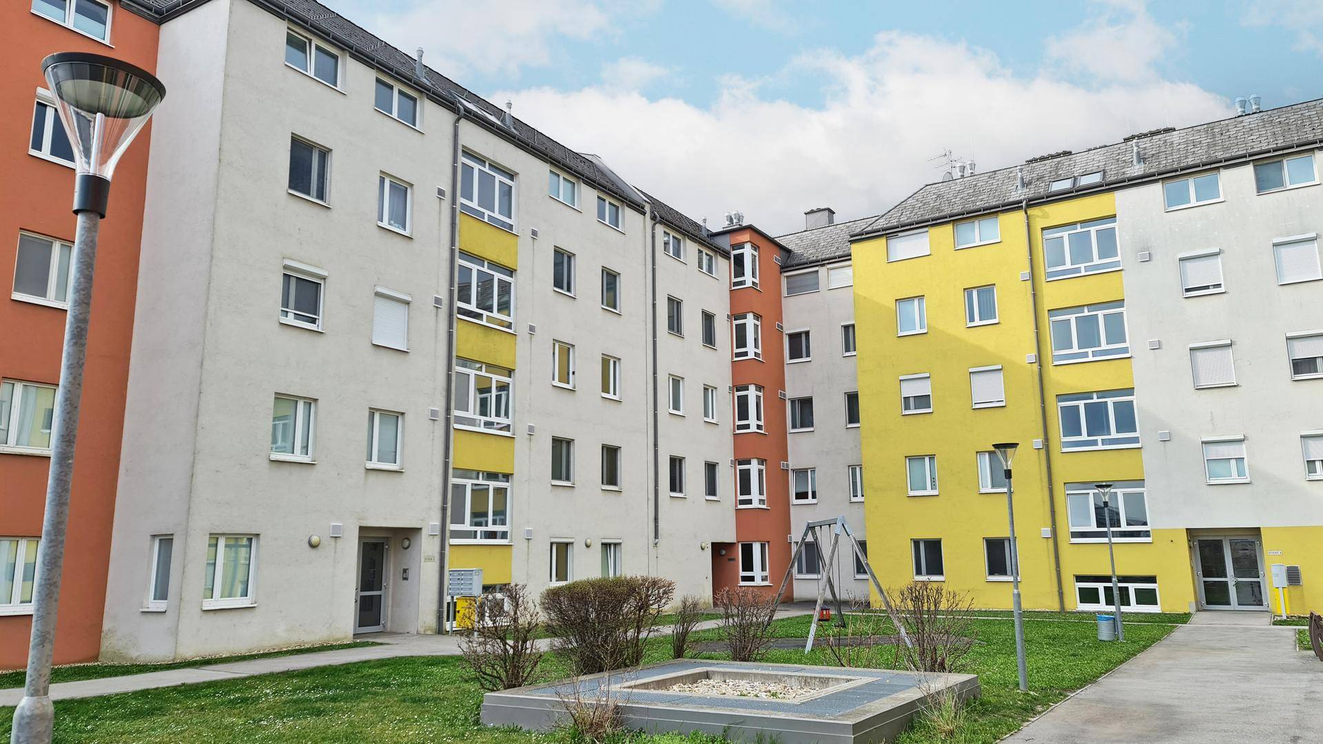 JosefDabschstr (1)