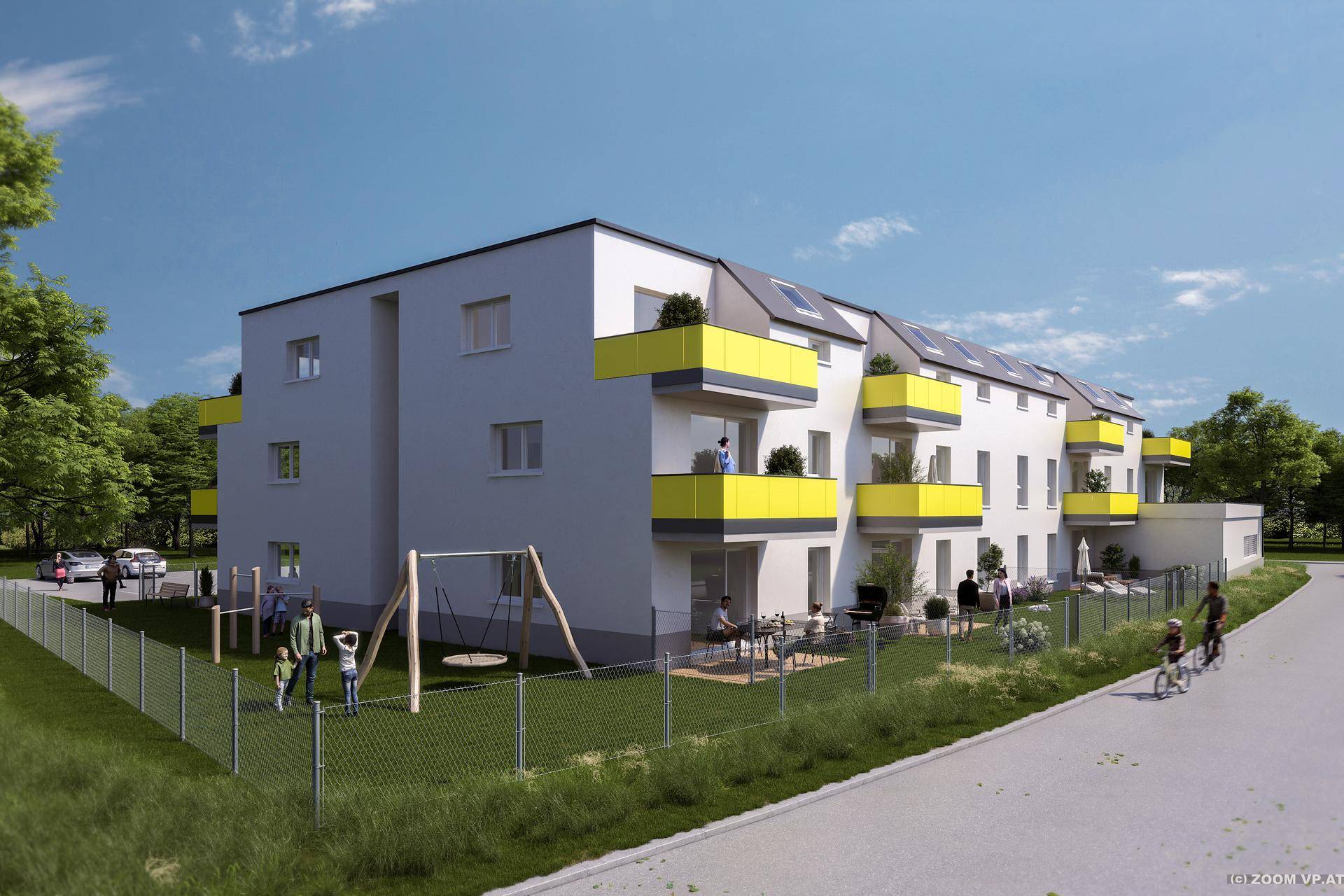 (c)2023 ZOOMVP_Schoenere Zukunft Grossweikersdorf_c01